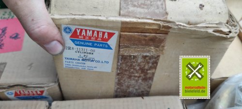 IMG_20230824_180223